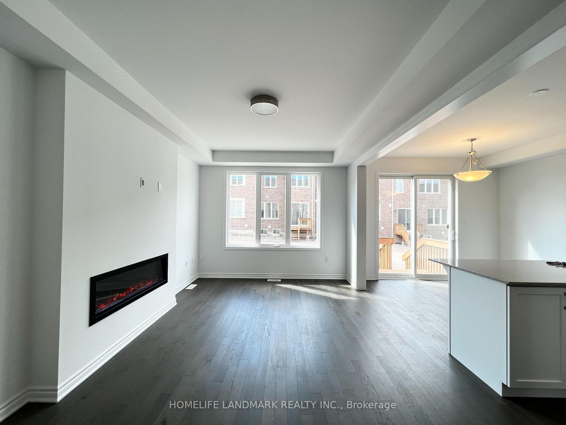 1211 Granary Street photo 3