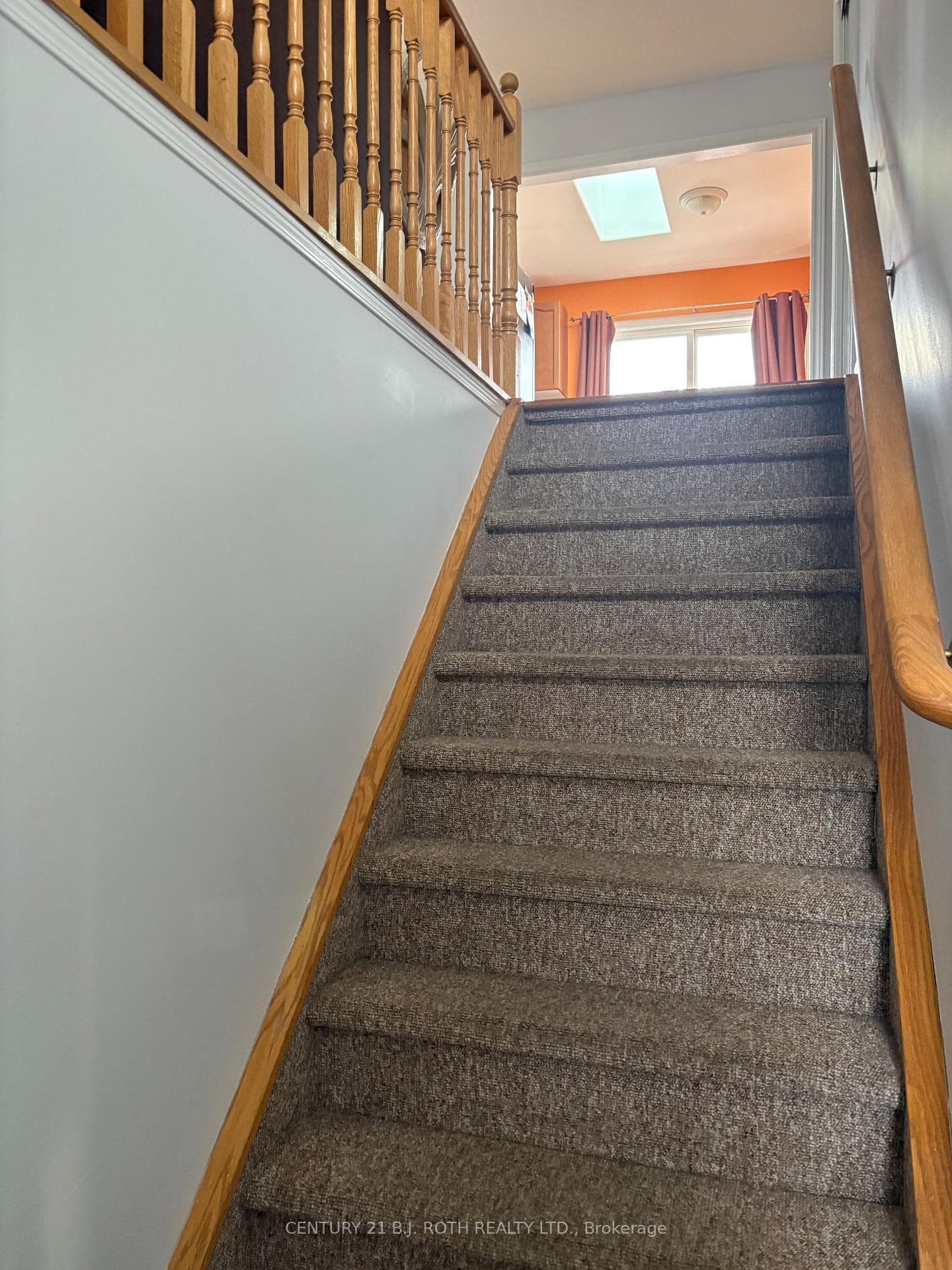 59 Nicklaus Drive Unit Upper Level photo 4