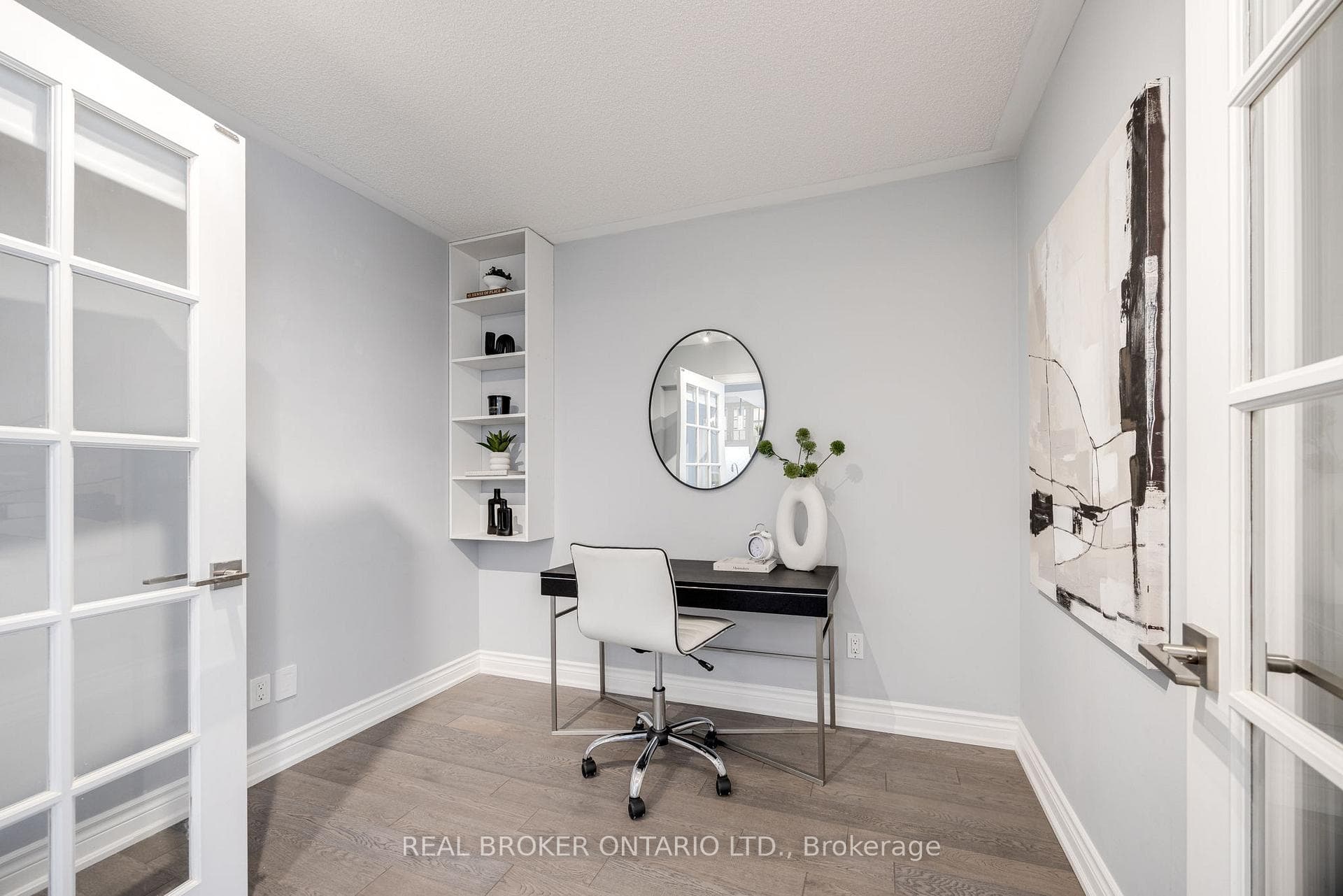 5418 Yonge Street Unit 217 photo 16