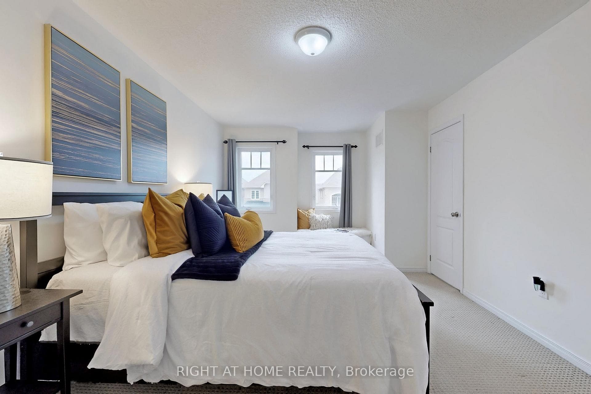 128 Kellington Trail photo 22
