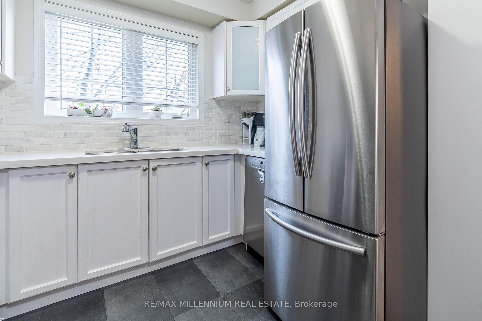 620 Ferguson Drive Unit 70 photo 17