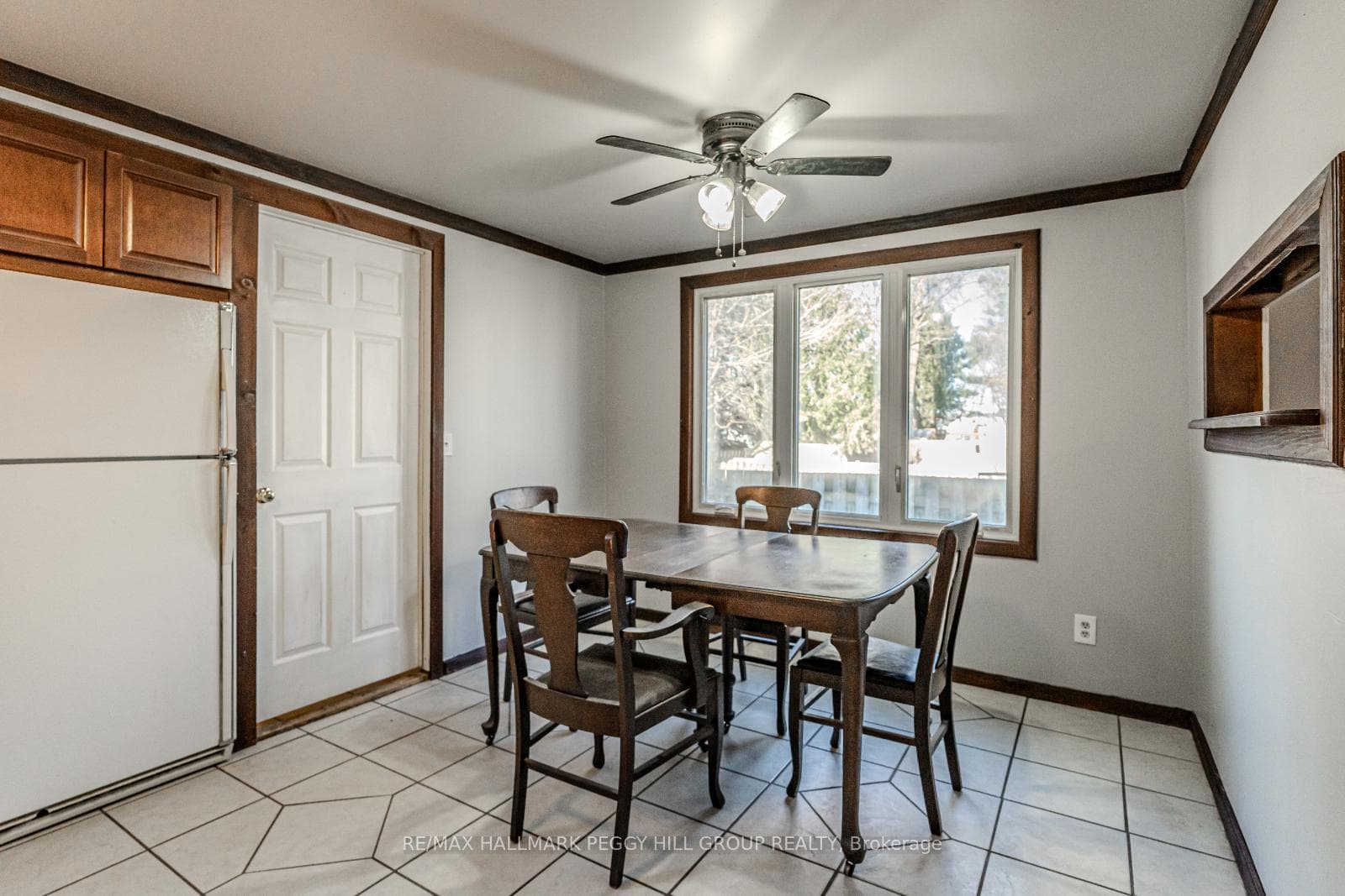 3312 Knight Avenue photo 5