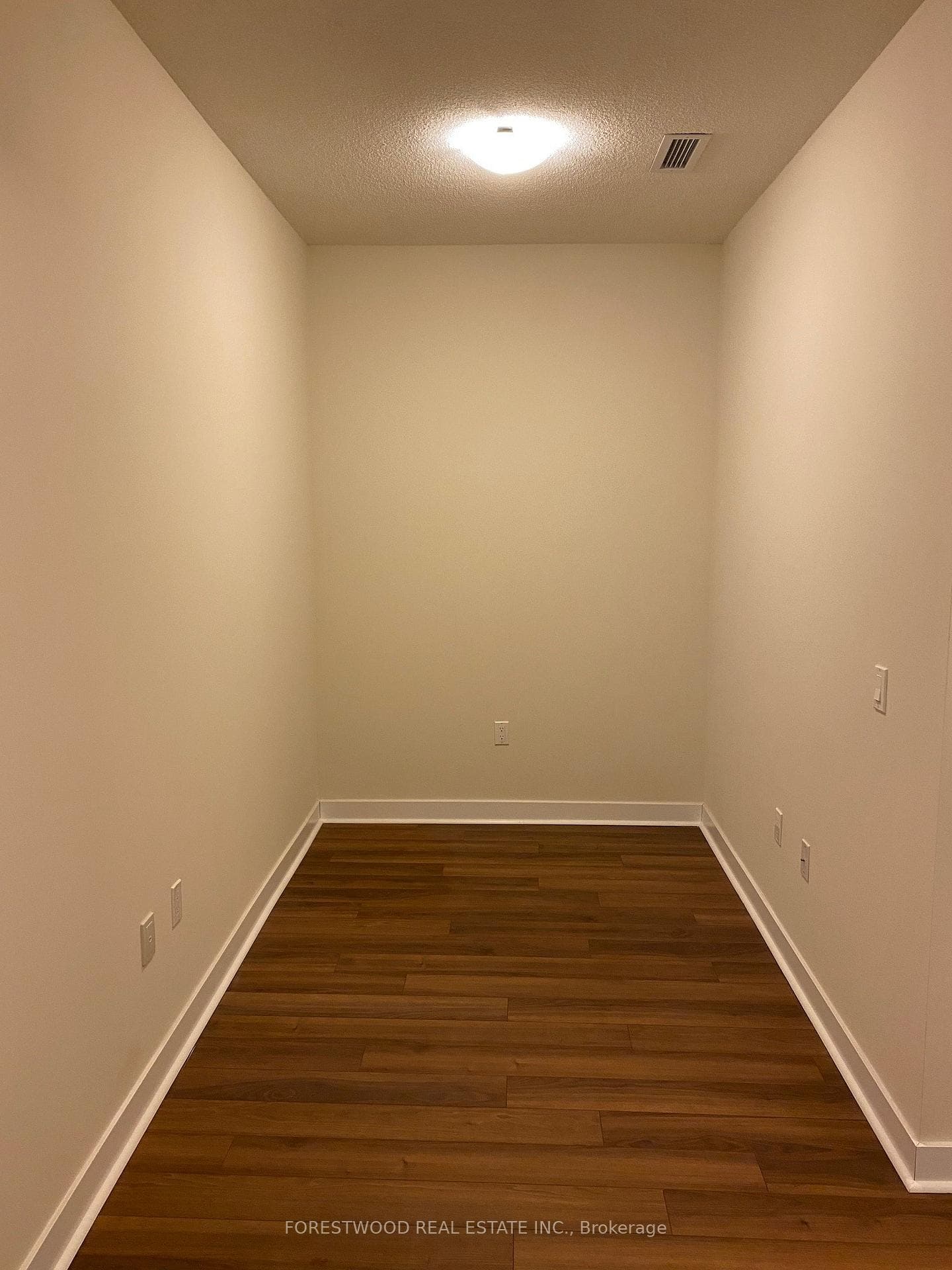 3975 Grand Park Drive Unit 4101 photo 5