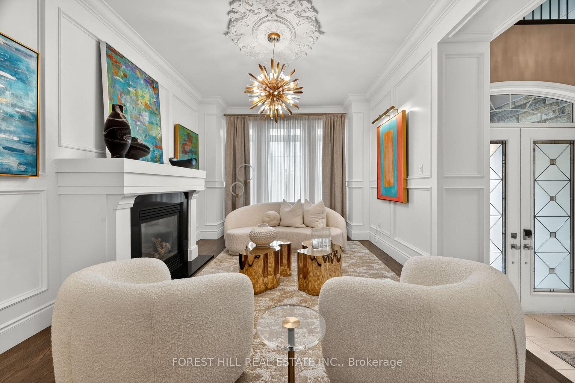 111 Vines Place photo 3
