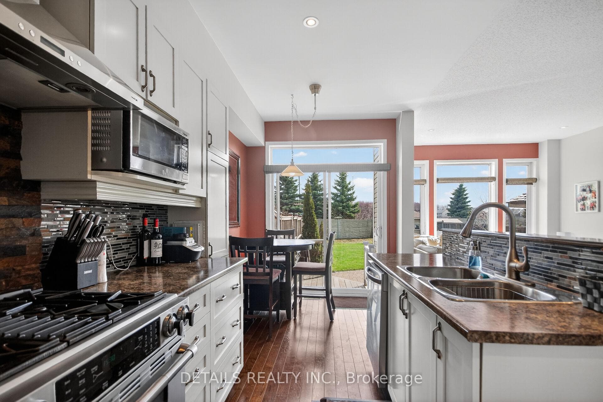 168 Eye Bright Crescent photo 16