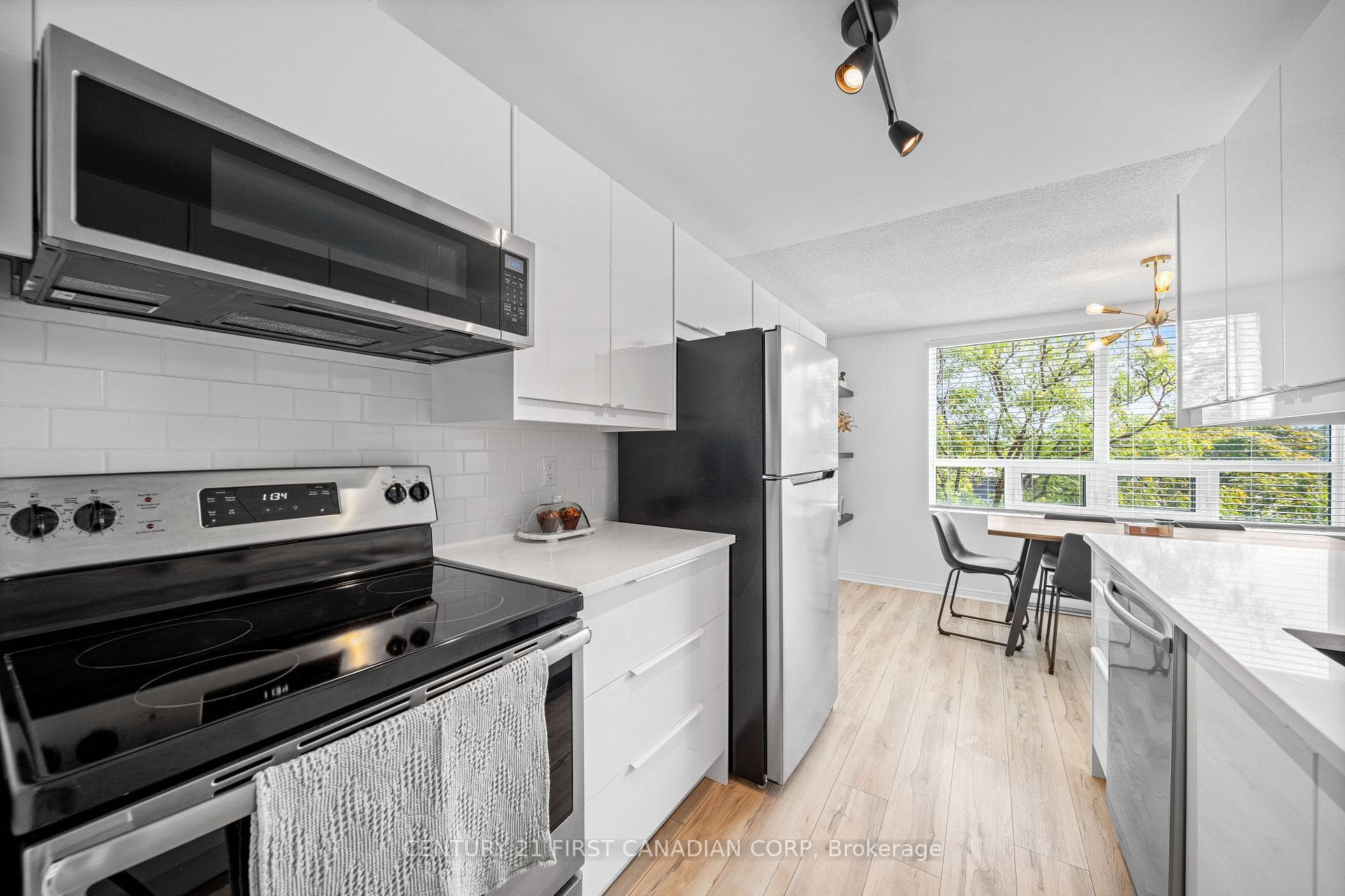 77 Baseline Road Unit 407 photo 14