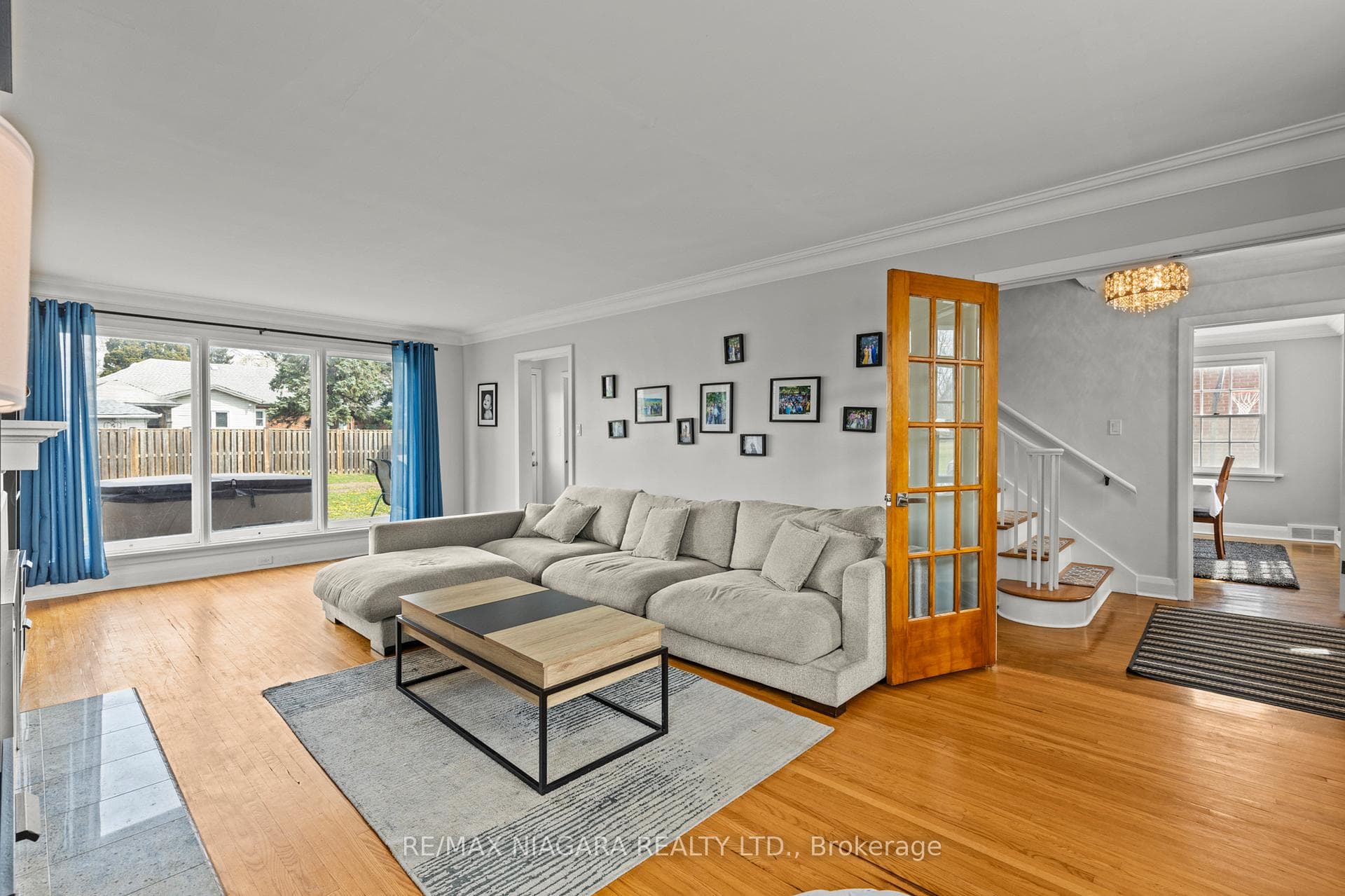96 Laughlin Avenue photo 16
