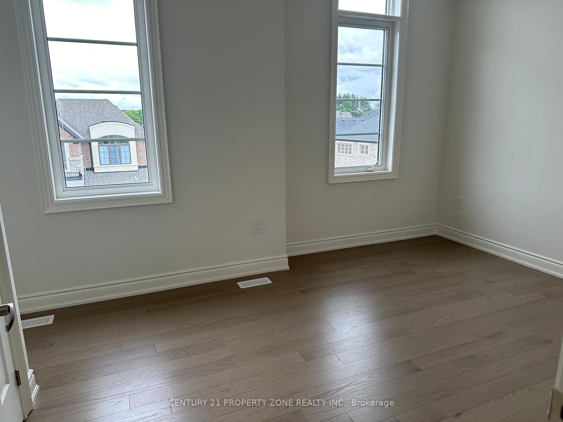 28 James Walker Avenue photo 11