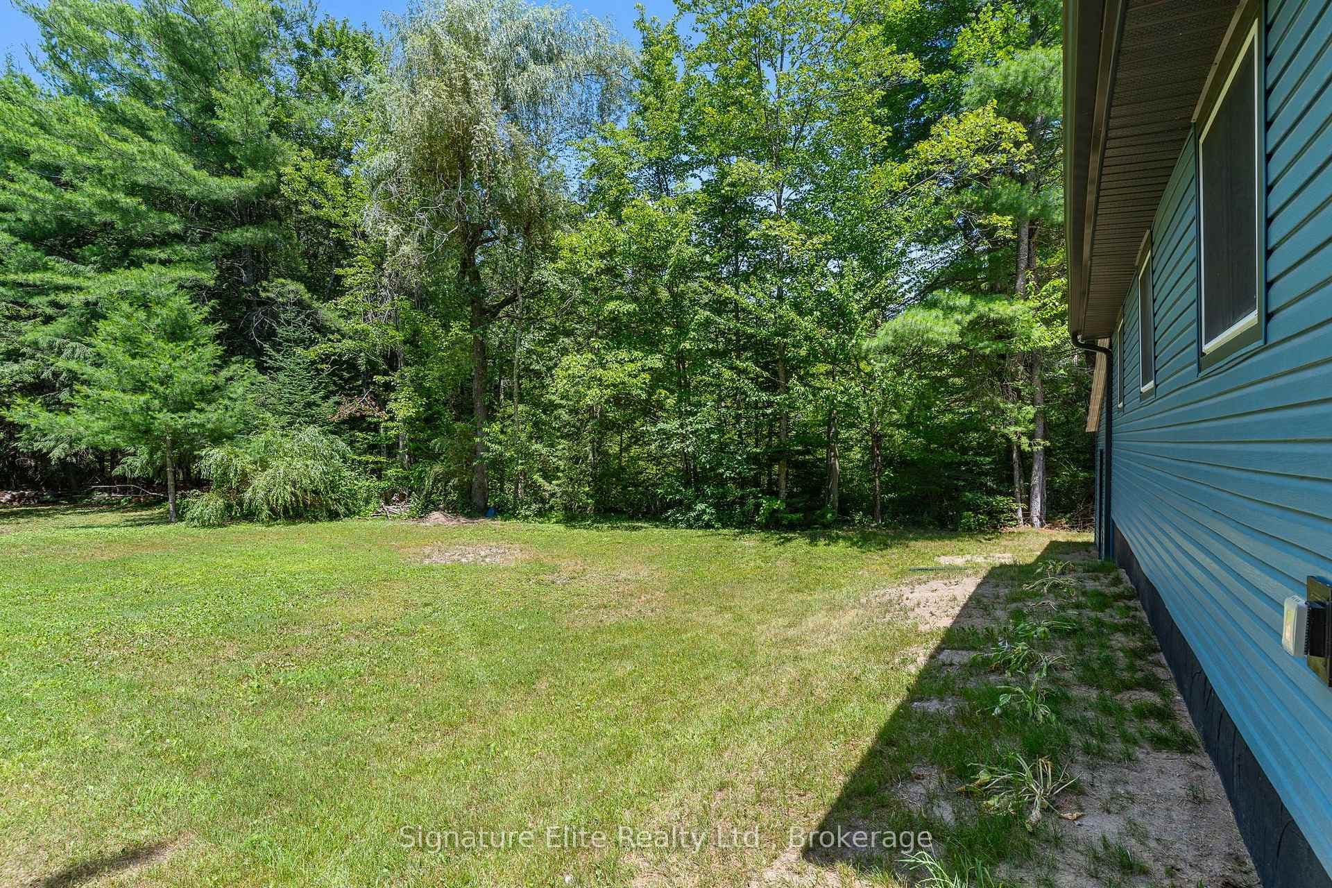 86 Boyce Trail photo 32