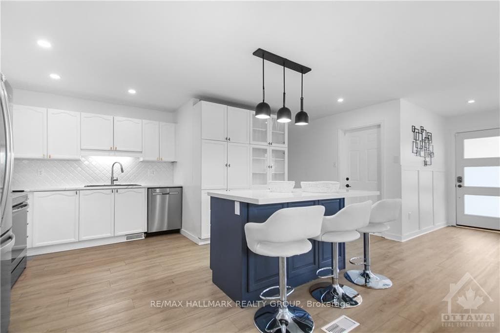 180 MORRIS Street photo 13