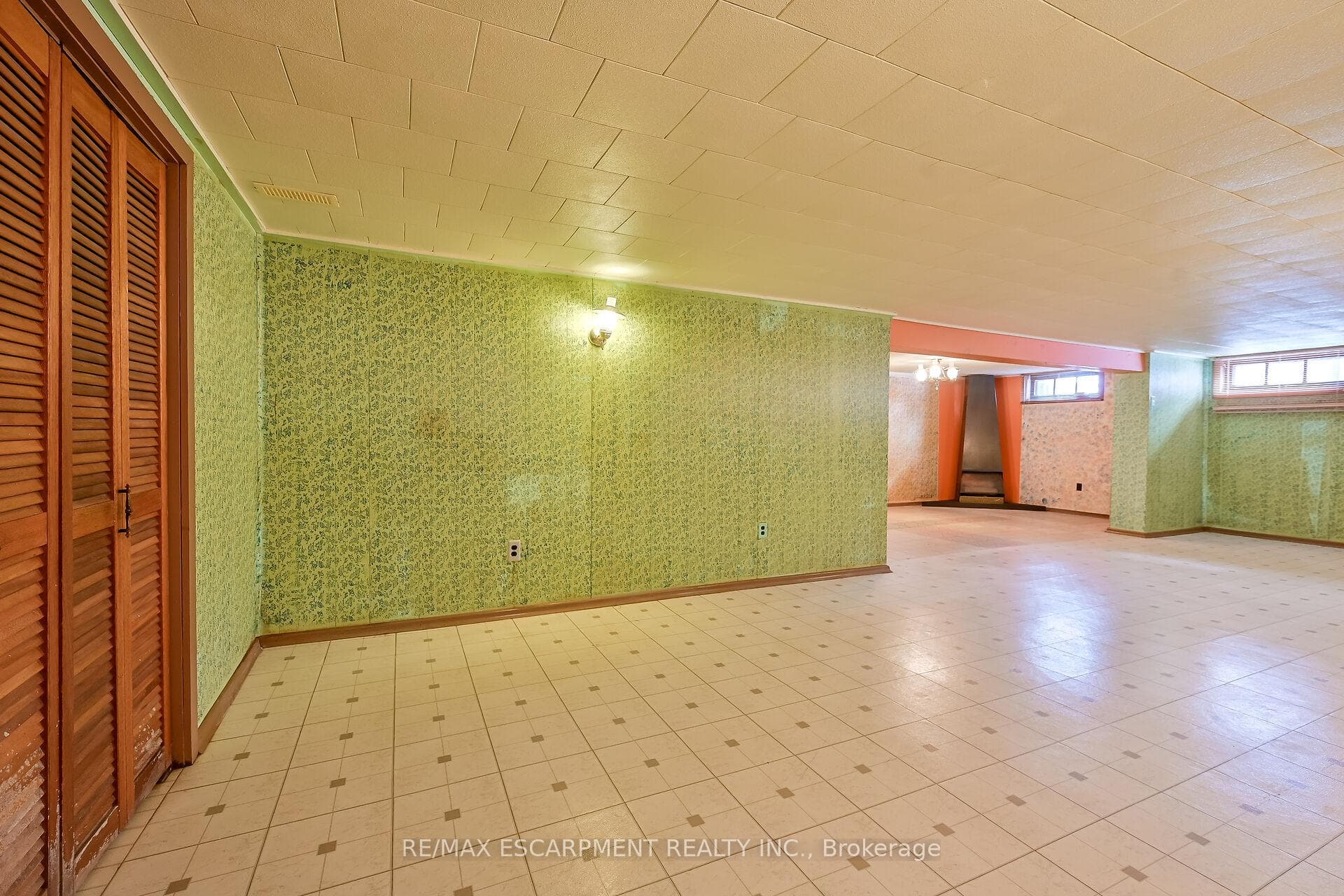 41 Crane Court photo 22