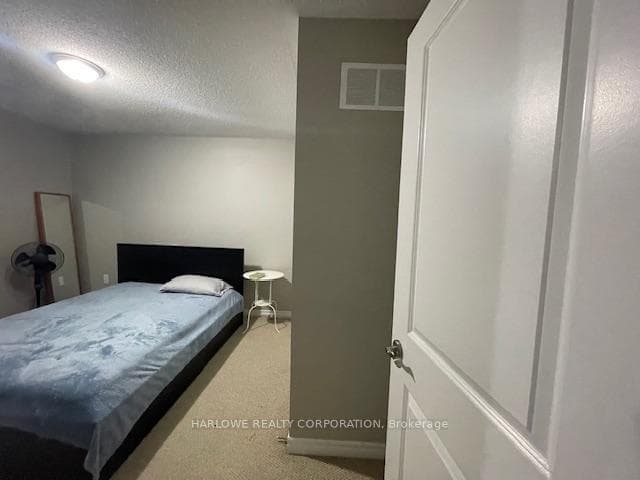 68 Thornbush Boulevard photo 18