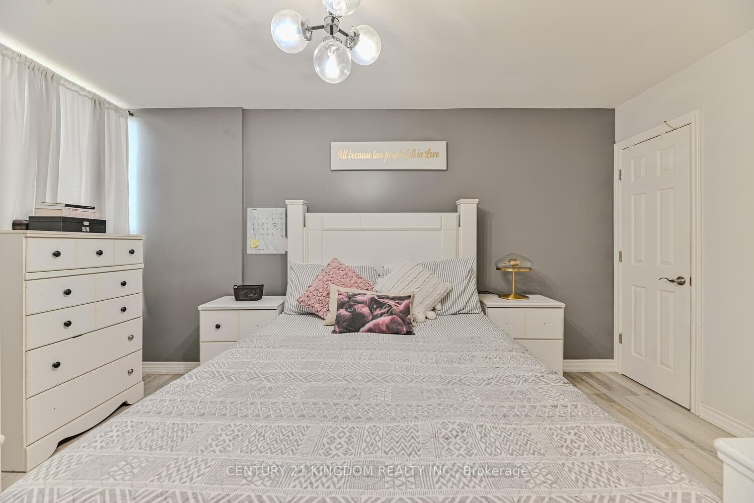 15 Vicora Link Way Unit 811 photo 25