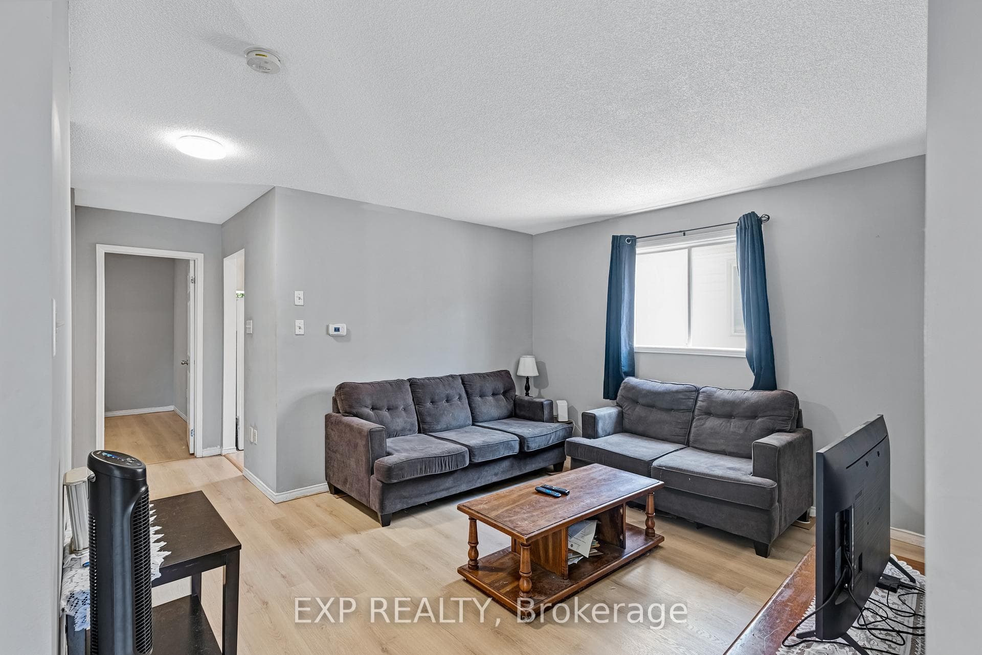197 Dyer Drive photo 5