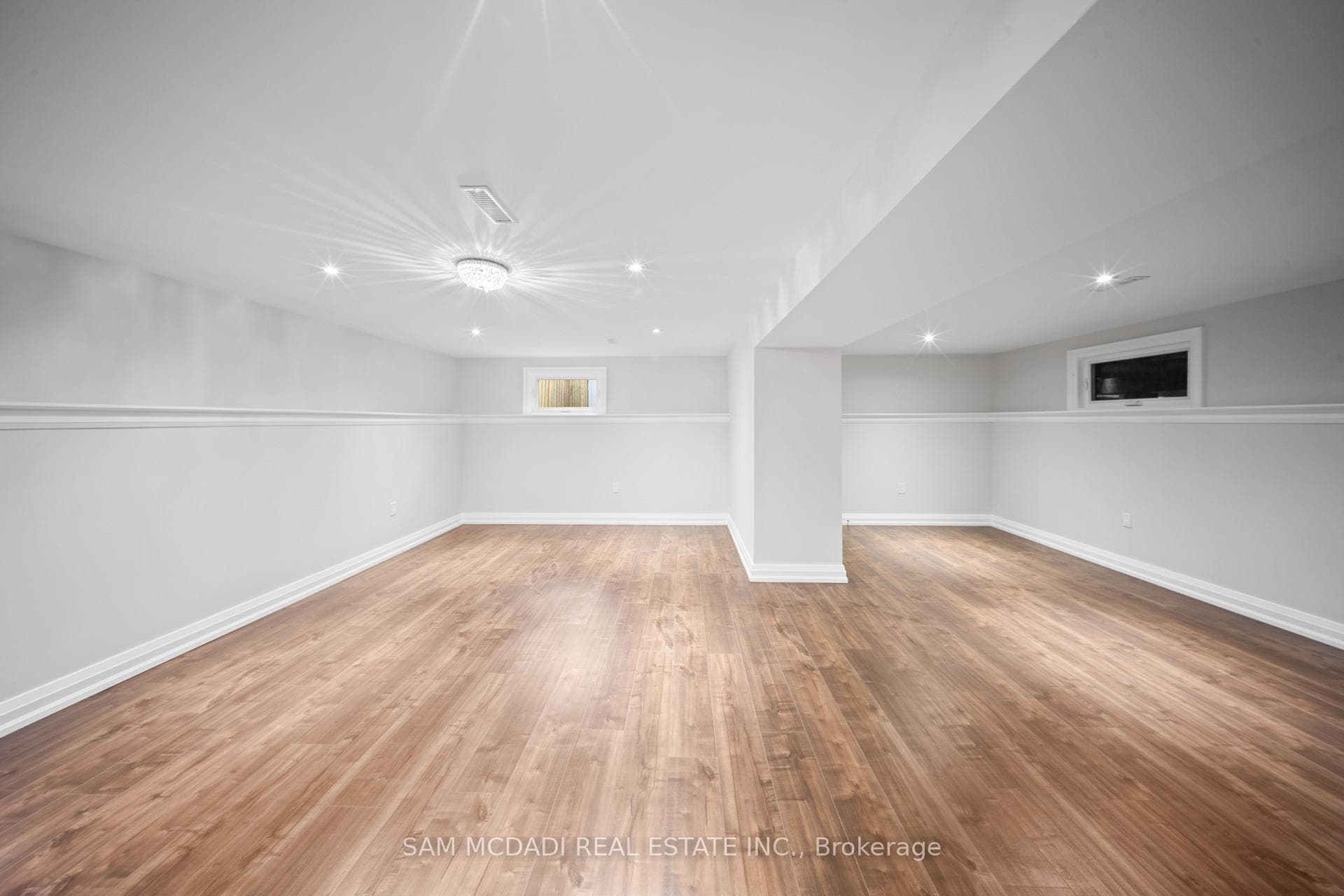 1171 Birchview Drive photo 31