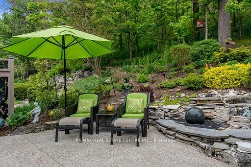 200 RIDGE Road photo 24