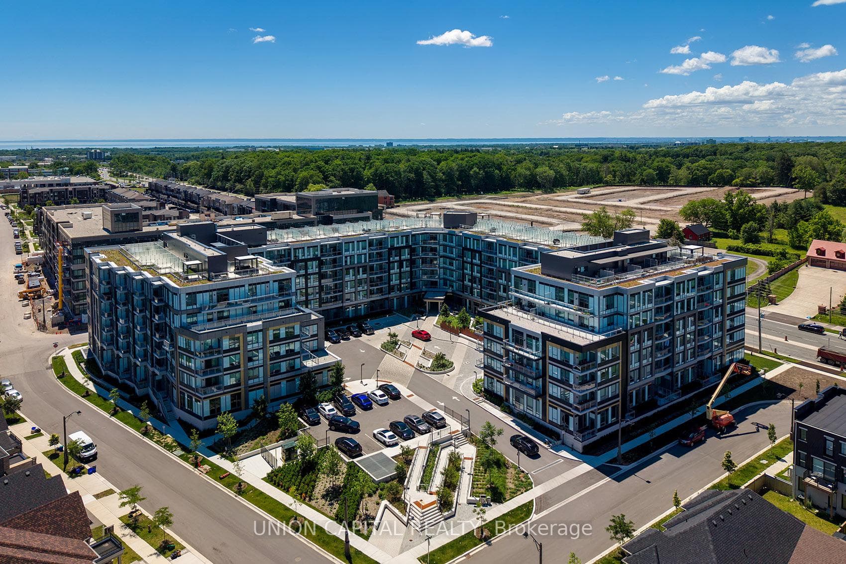 2501 Saw Whet Boulevard Unit 230 photo 2