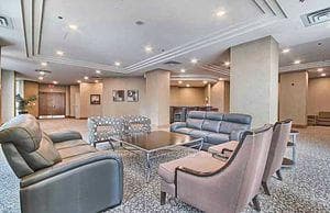 5508 yonge Street Unit 206 photo 2