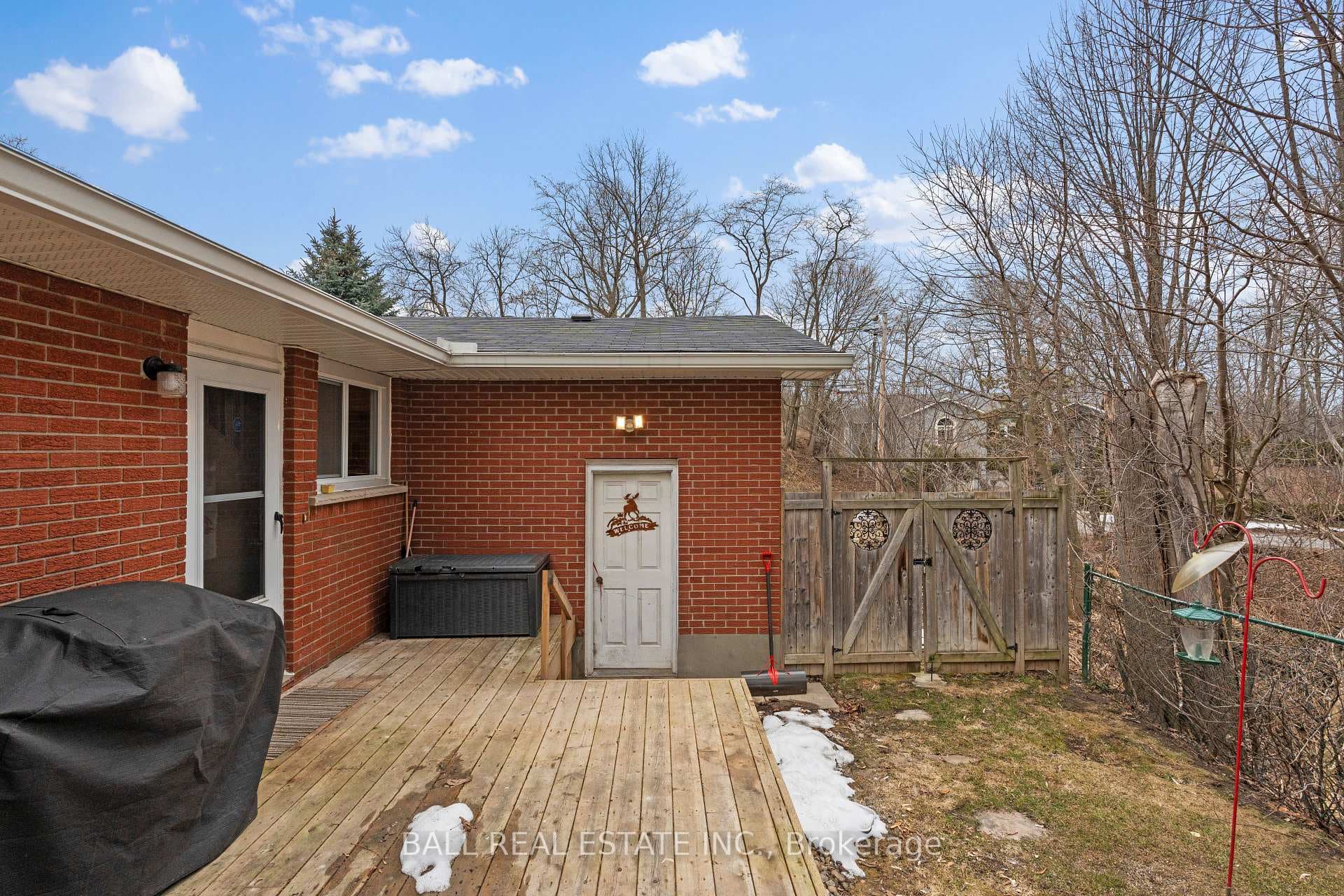 63 Strachan Street photo 43