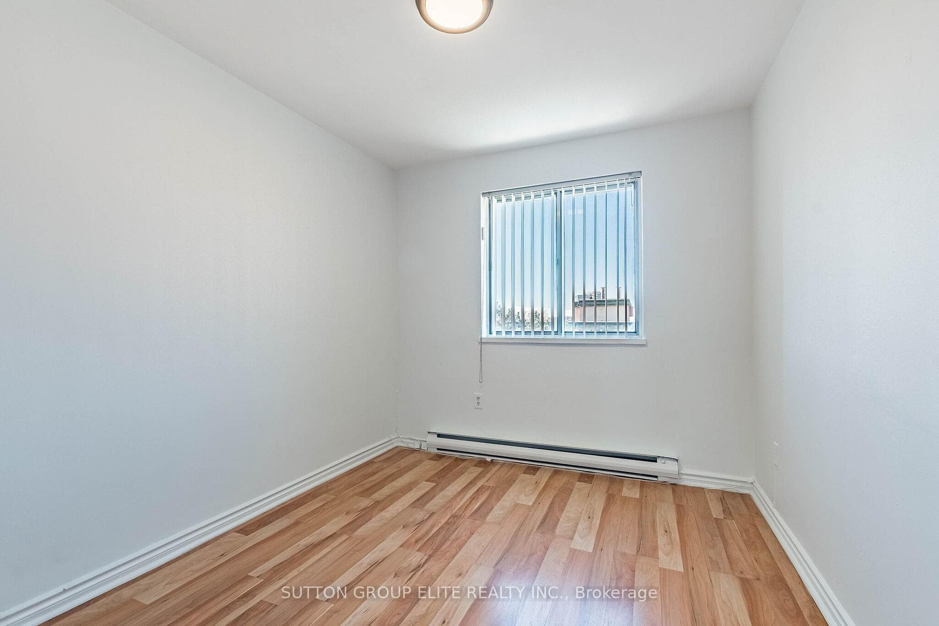 1660 Bloor Street Unit 502 photo 39
