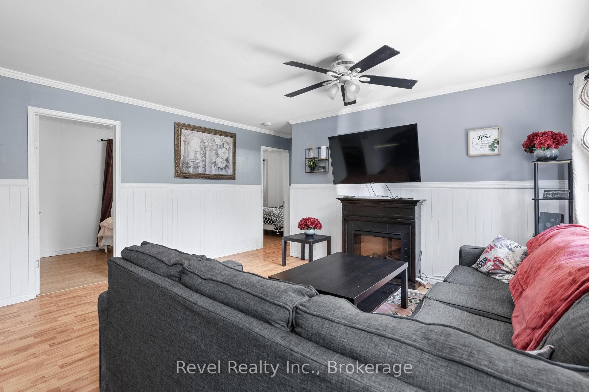 31 Morrison Street photo 15