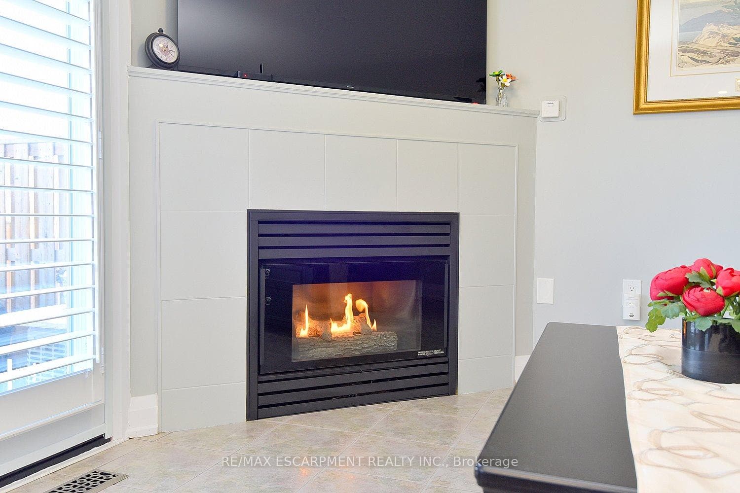 2774 King Street Unit 36 photo 9