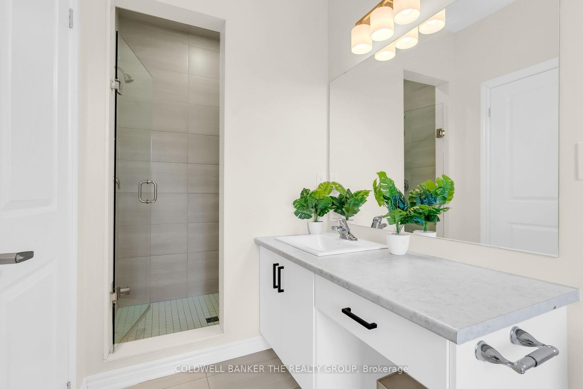 24 Wascana Road photo 29