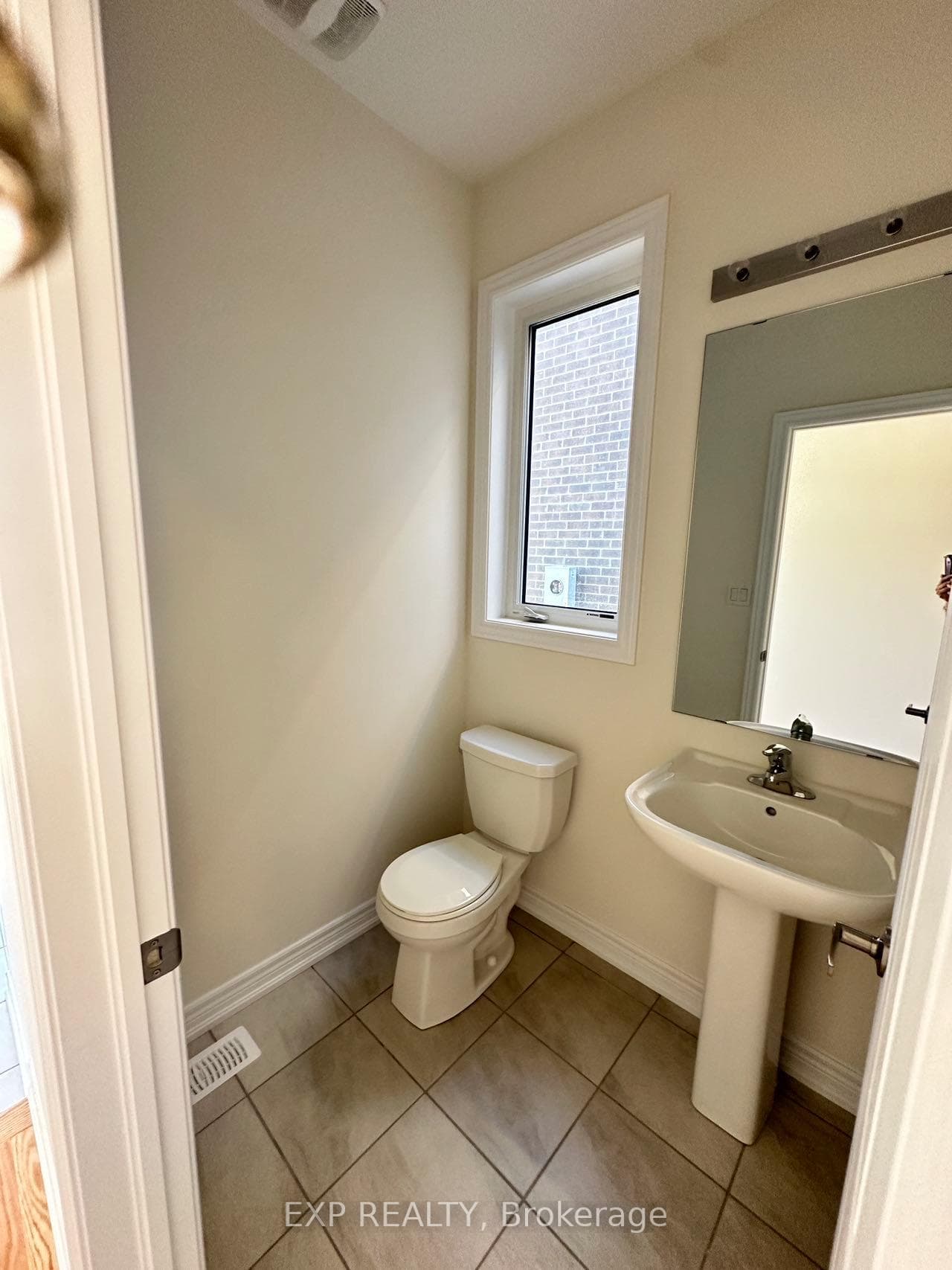 921 Elizabeth Mackenzie Drive photo 5