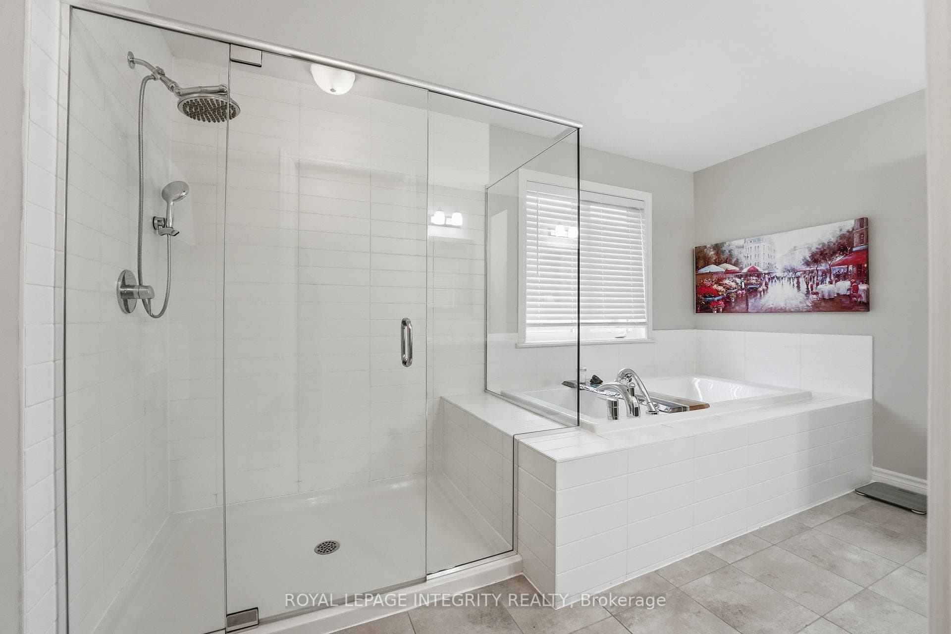 211 Cooks Mill Crescent photo 26