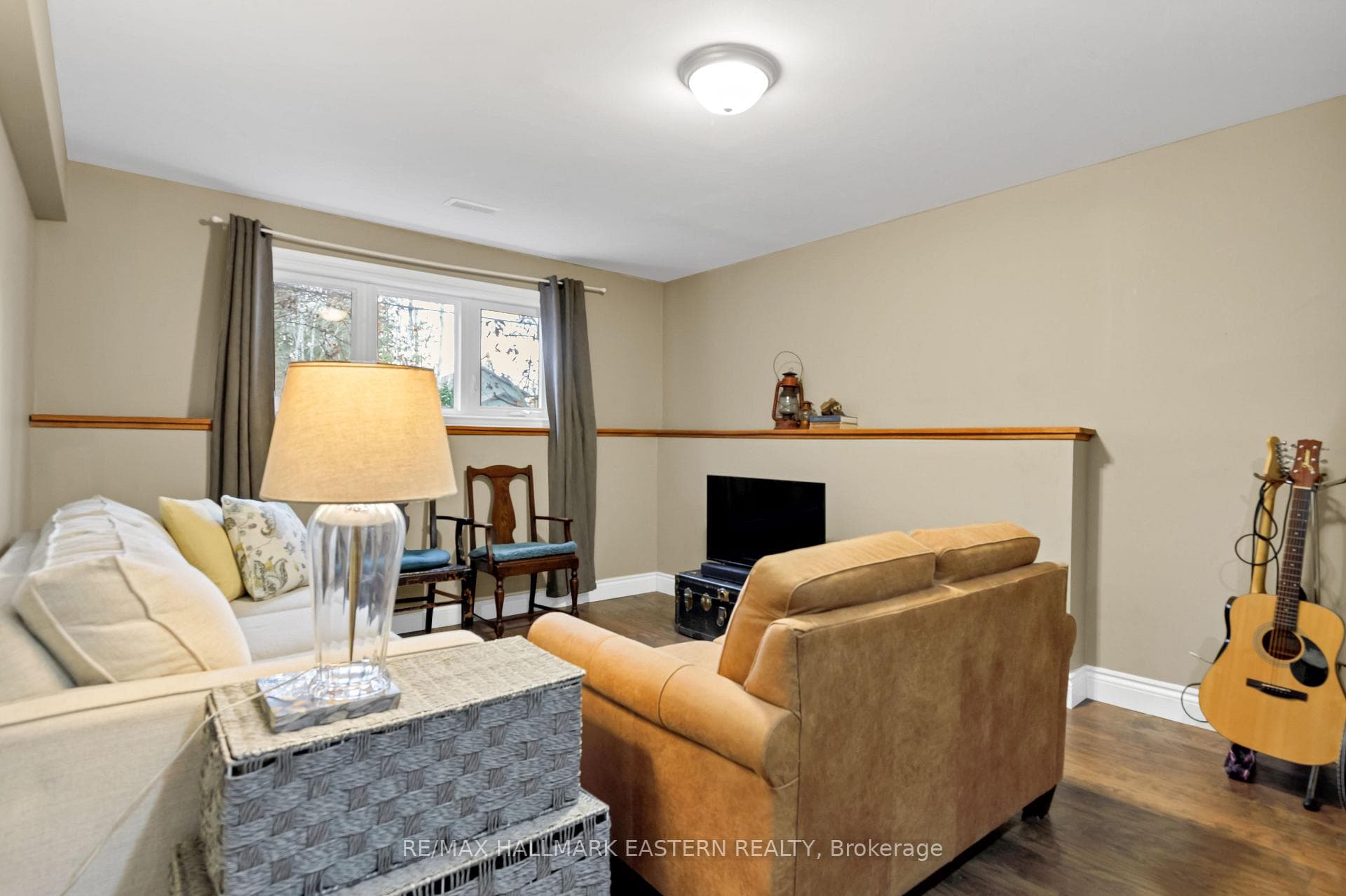 55 Goodman Road photo 31