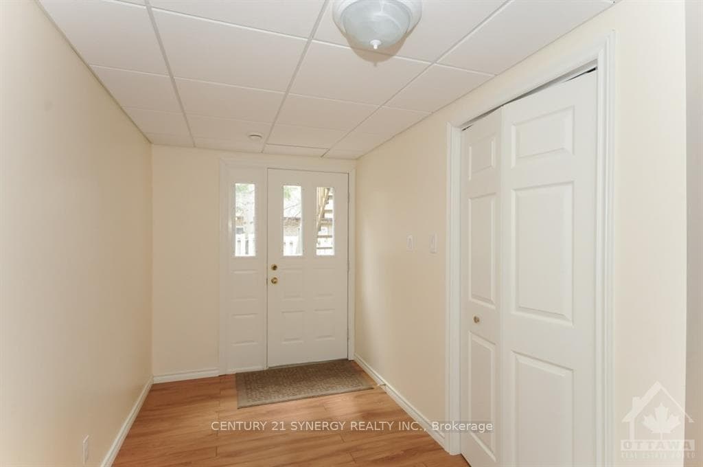 7 LOMBARDO Drive photo 15