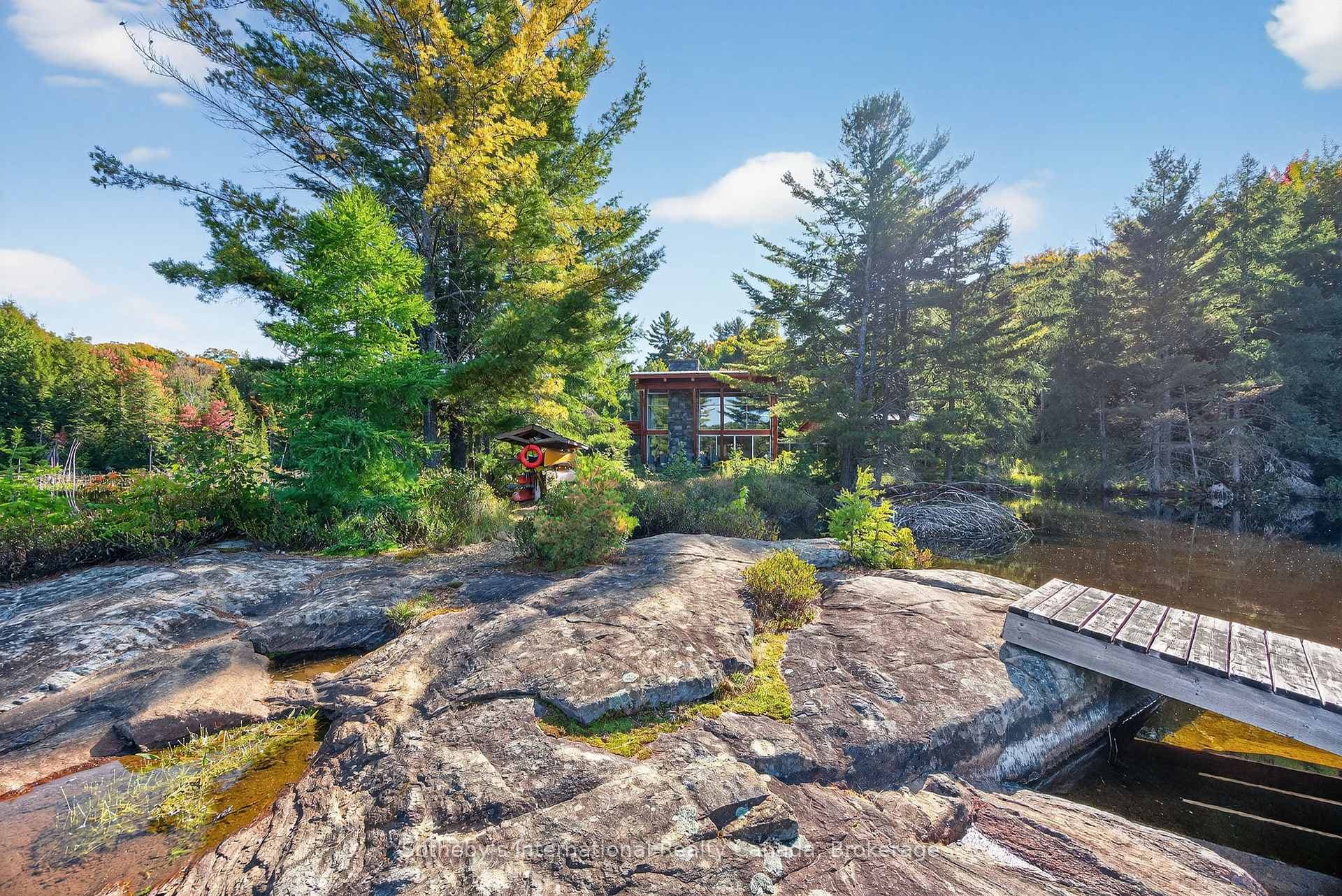 463 Otter Lake Road photo 46