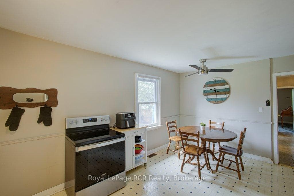 45 William Street photo 13