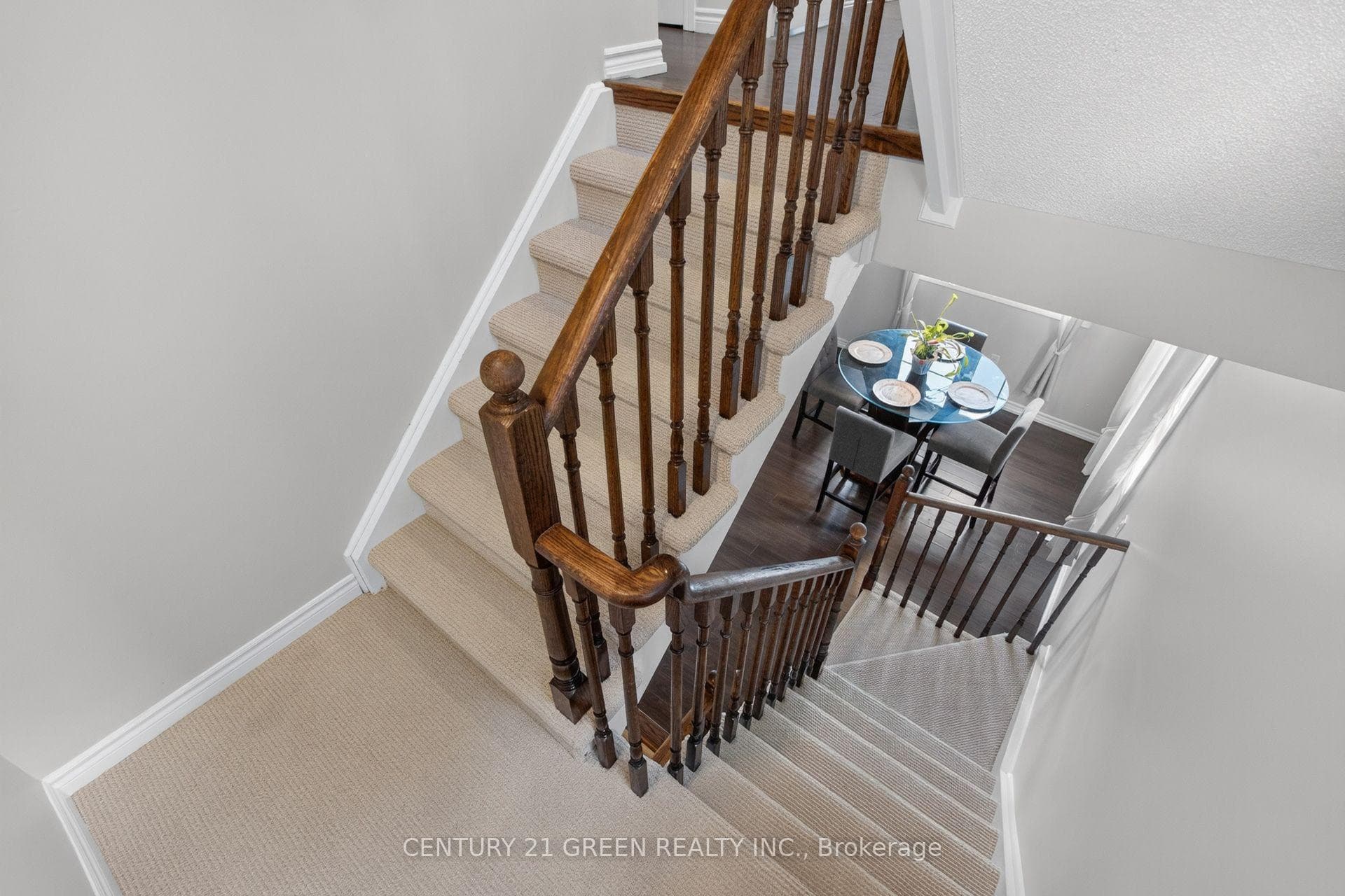 1250 St. Martins Drive Unit 111 photo 30