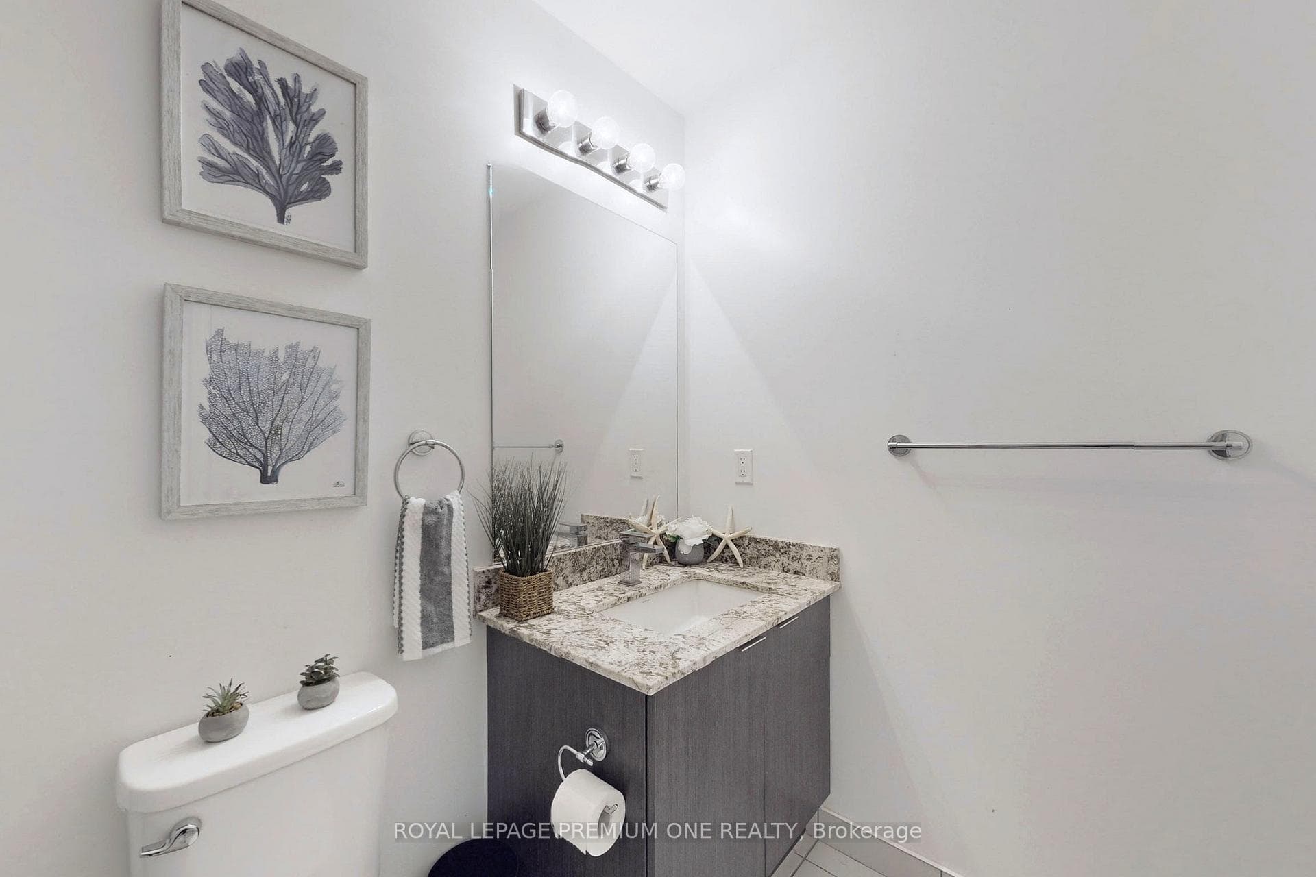 2910 Highway 7 Road Unit 3207 photo 27