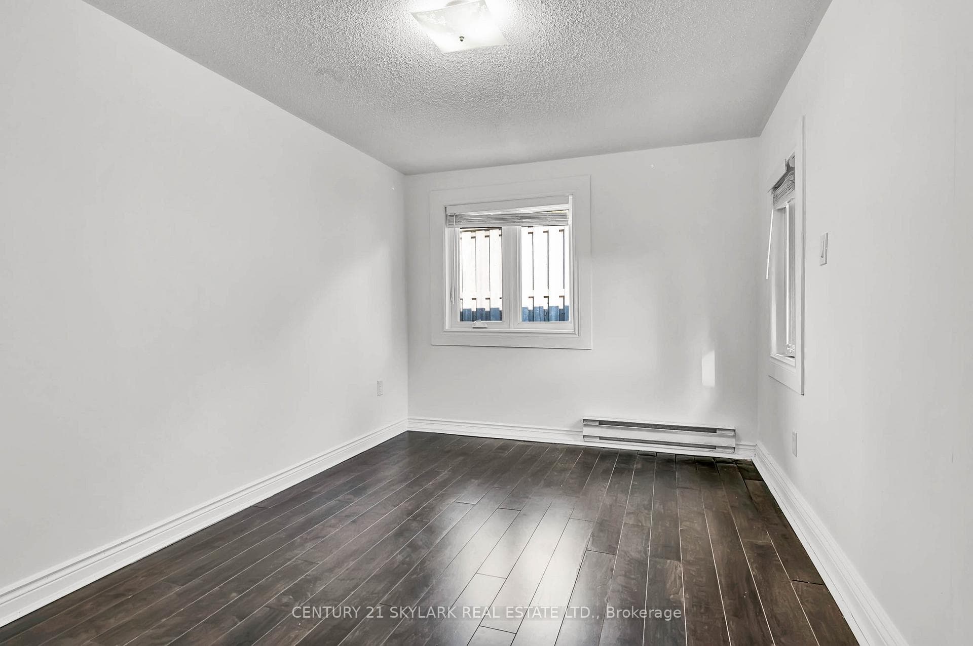 9 Cook Avenue photo 18