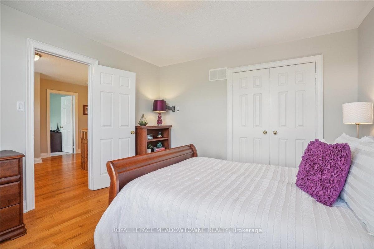 1155 Norrington Place photo 27
