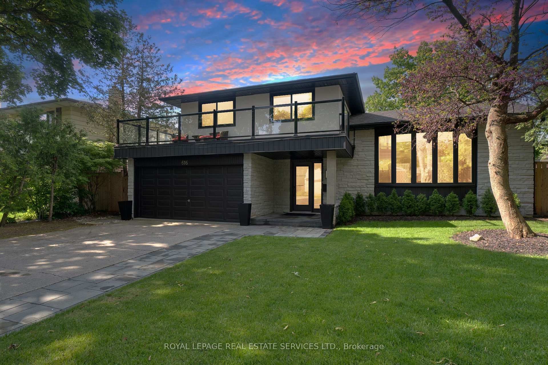 616 Marley Road photo 1