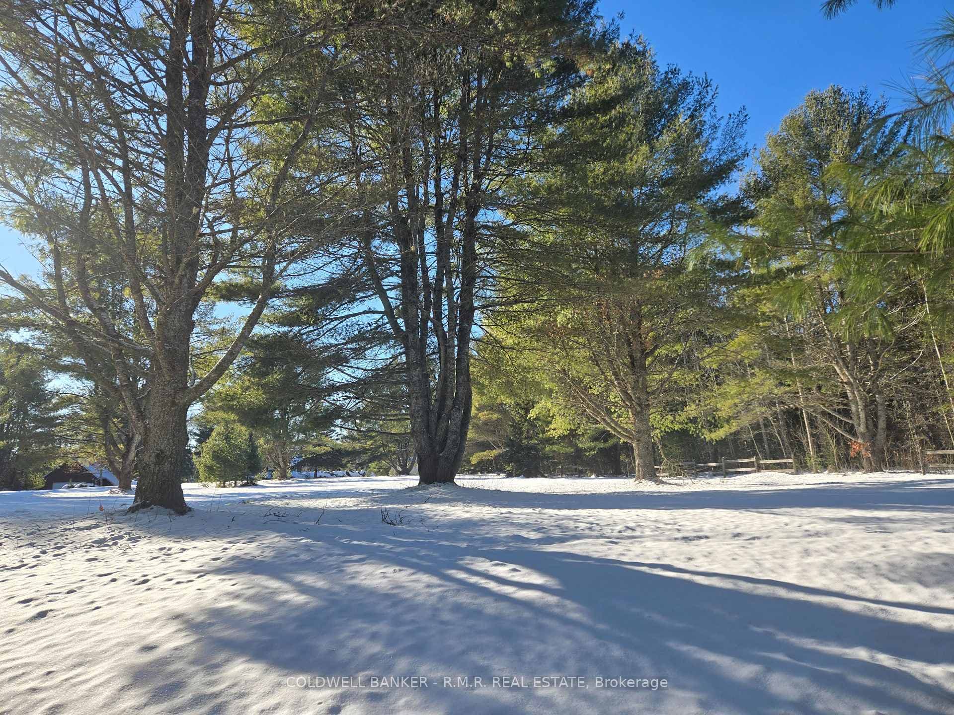 1371 Howland Junction Road photo 24