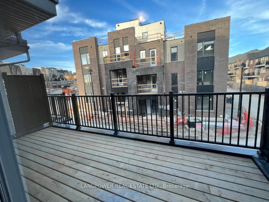 101 Yorkton Boulevard photo 13
