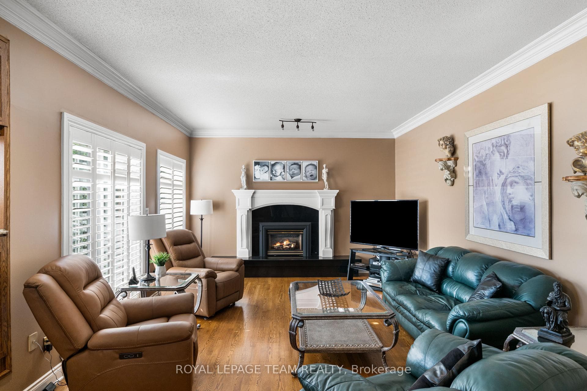 6501 Wellwood Street photo 19