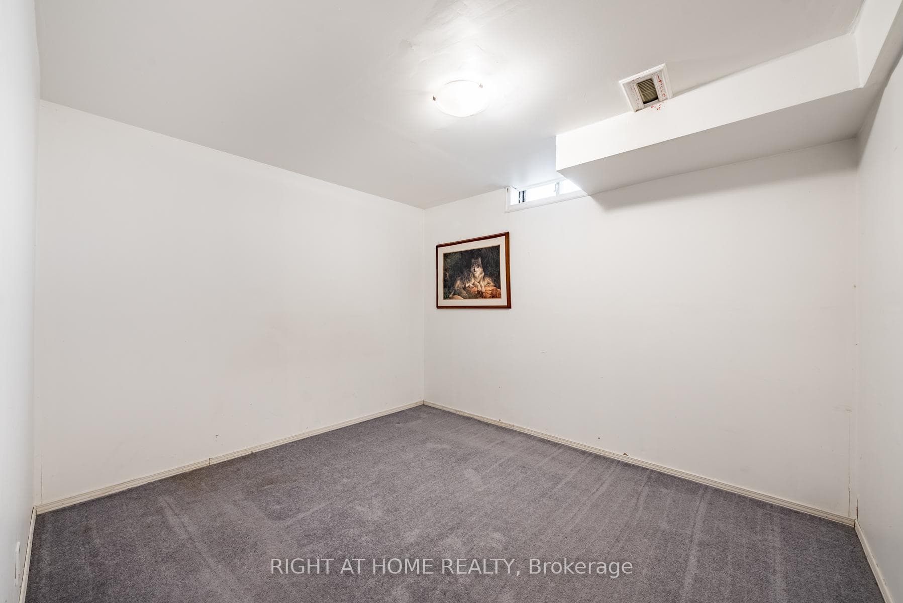18 Allard Avenue photo 19