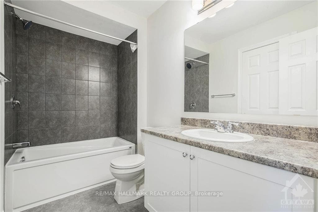 284 ZENITH photo 12