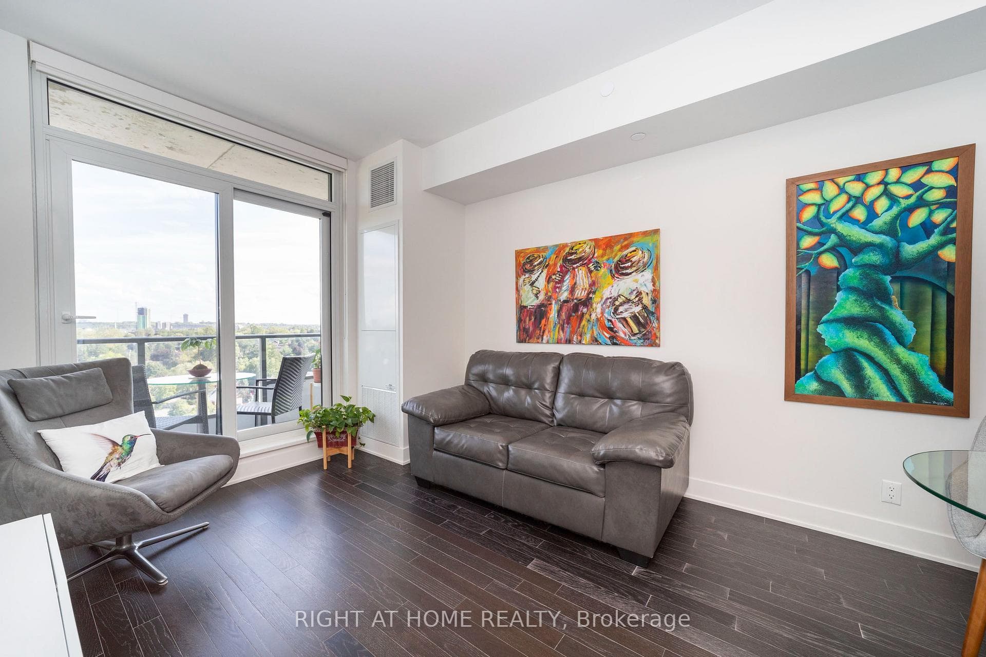 485 RICHMOND Road Unit 1309 photo 11