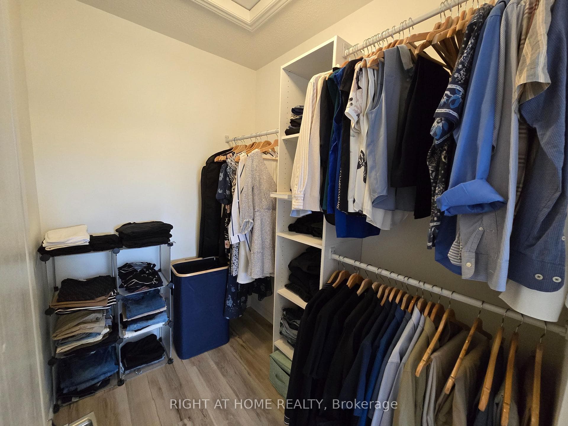 62 Rossini Drive photo 33