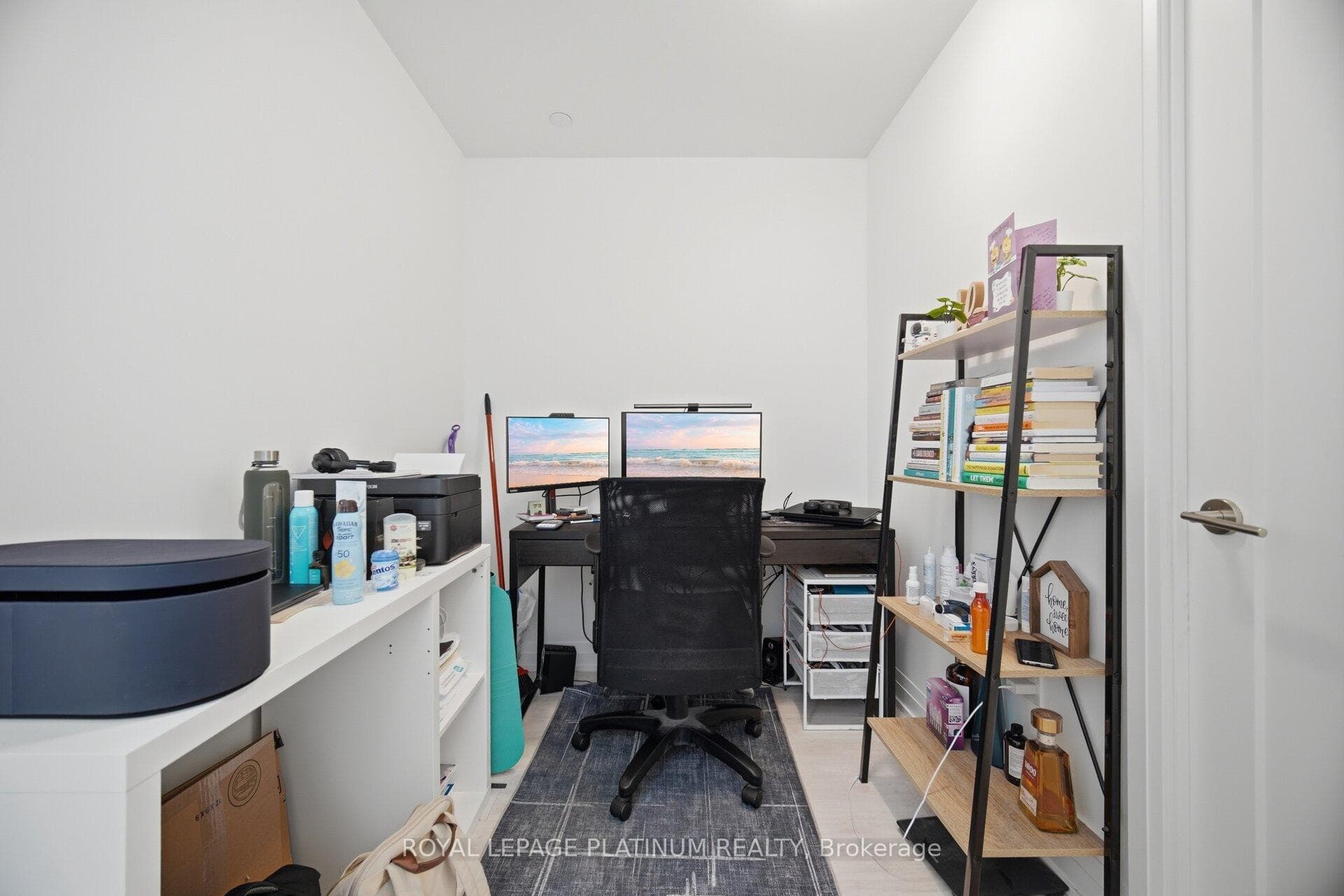 412 Silver Maple Road Unit 311 photo 15