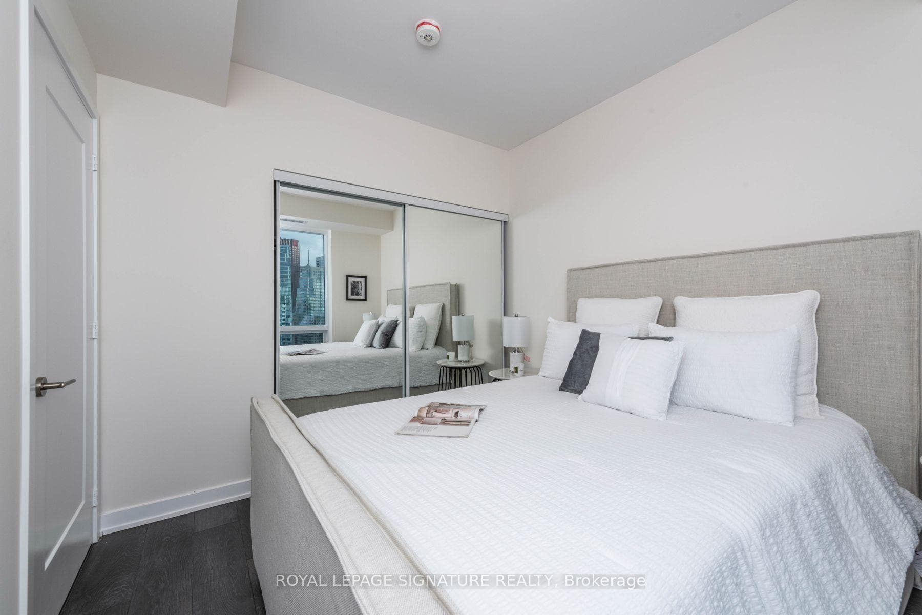 28 Freeland Street Unit 5006 photo 17