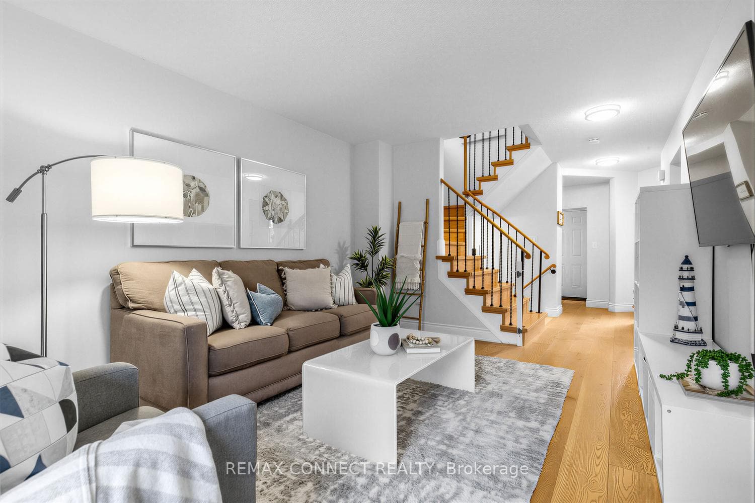 123 Chatfield Drive photo 12