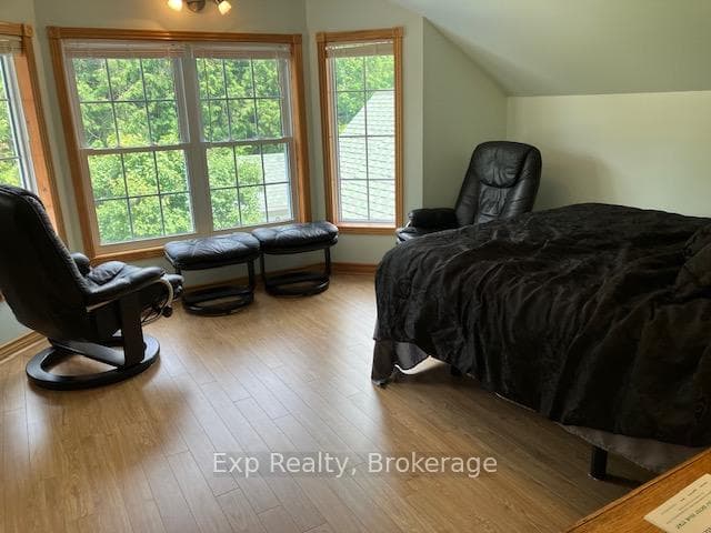 6 Addison Street photo 16