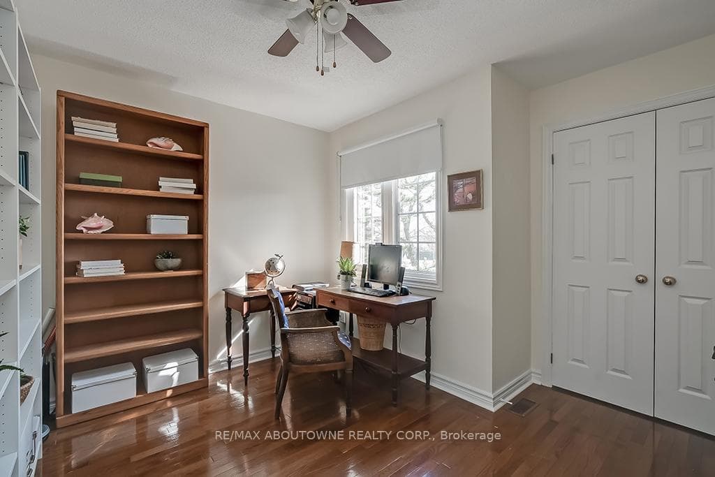 286 Hamilton Drive Unit 1 photo 29